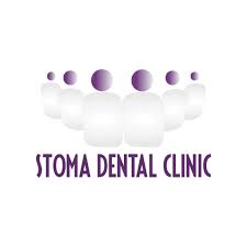 Stoma