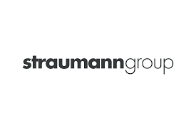 Straumann Group
