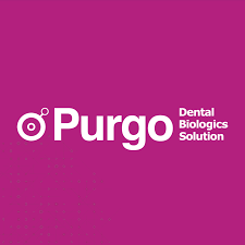Purgo