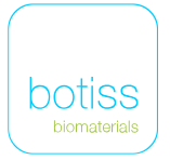 Botiss