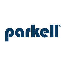 Parkel