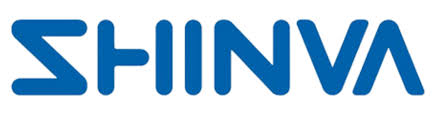 Shinva