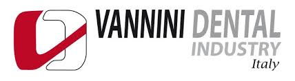 Vanini