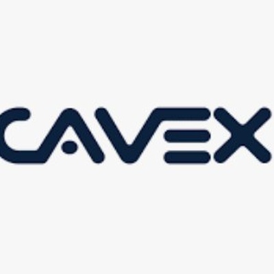 Cavex