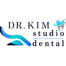 Dr-Kim