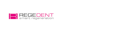 Regedent